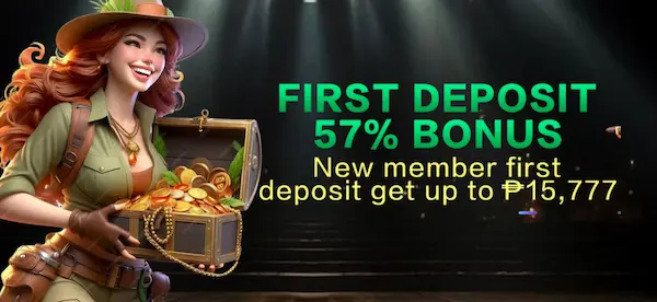 MUSKSLOT
