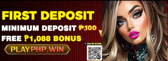 MUSKSLOT