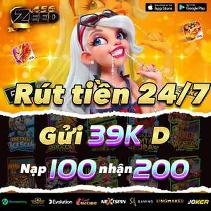 MUSKSLOT MUSKSLOT
