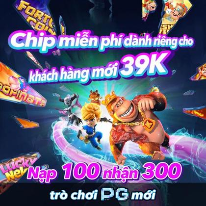 Os Melhores Jogos De Cassino Online Com Dinheiro Real