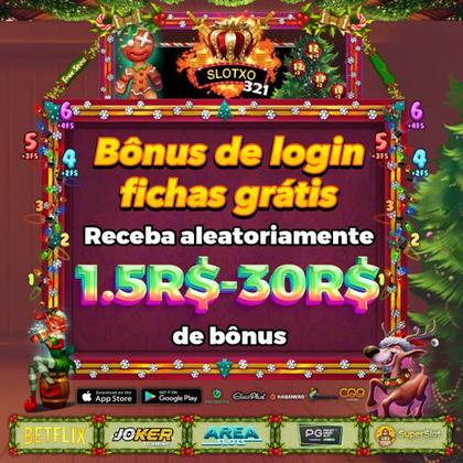 MUSKSLOT