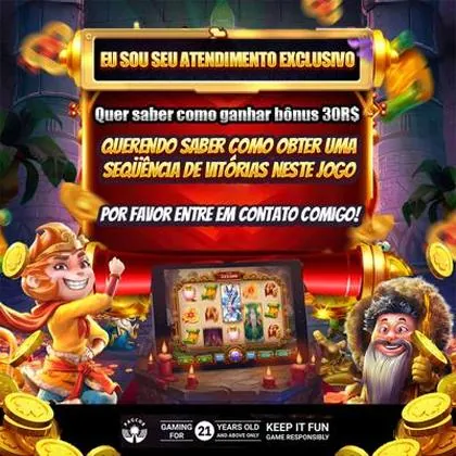 MUSKSLOT MUSKSLOT