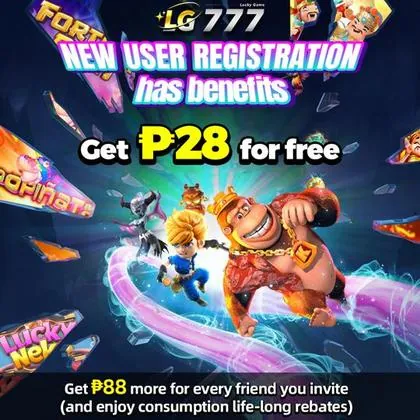InterCasino Casino