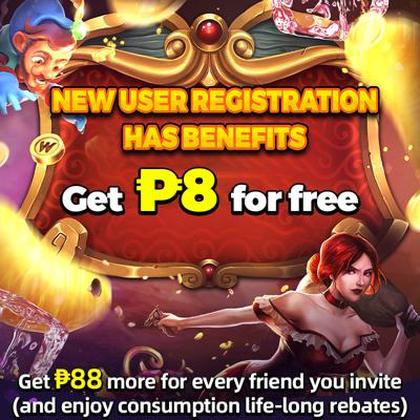 Nn777 Casino Online