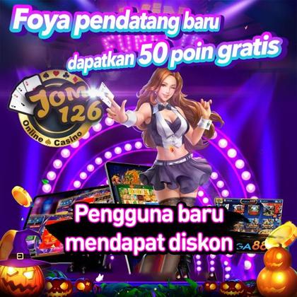 Login No Casinomia Online