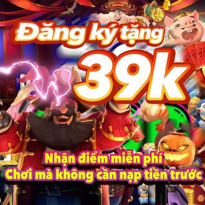 MUSKSLOT