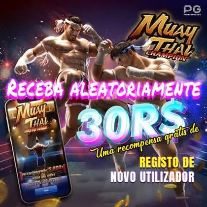 MUSKSLOT