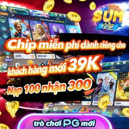 MUSKSLOT MUSKSLOT